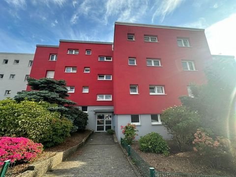 Lüdenscheid Wohnungen, Lüdenscheid Wohnung mieten
