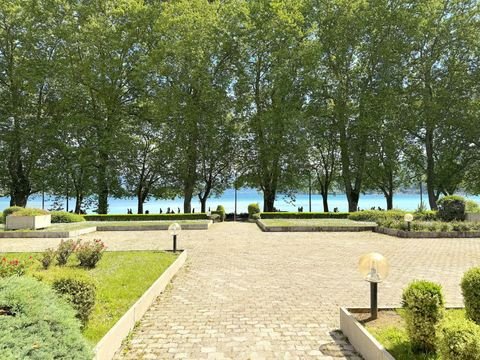 ANNECY Wohnungen, ANNECY Wohnung kaufen