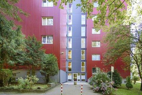 Velbert Wohnungen, Velbert Wohnung mieten