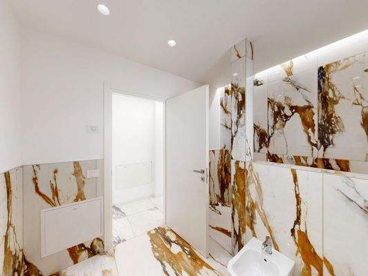 AM-056-53-Villa-singola-a-Cremona-07182025_092636.