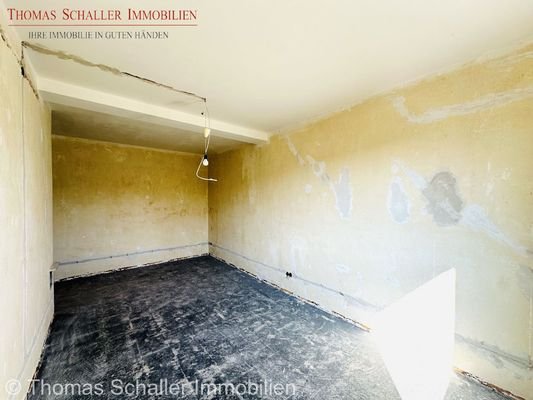 Bild 25