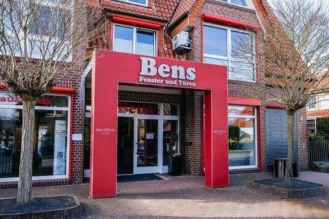 Nordenham Wohnungen, Nordenham Wohnung mieten