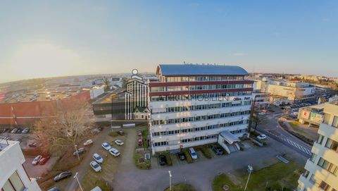 Heidelberg / Rohrbach Büros, Büroräume, Büroflächen 