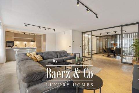 amsterdam Häuser, amsterdam Haus mieten 