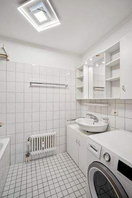 backbone_584970-A_013_WEB