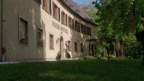 Zirndorf Renditeobjekte, Mehrfamilienhäuser, Geschäftshäuser, Kapitalanlage