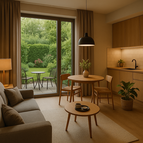Stuttgart Wohnungen, Stuttgart Wohnung kaufen