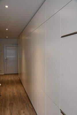 20240307Musterwohnung möbliert (11).JPG