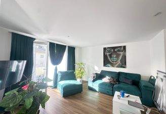 Foto 29.10.25, 13 56 55.jpg