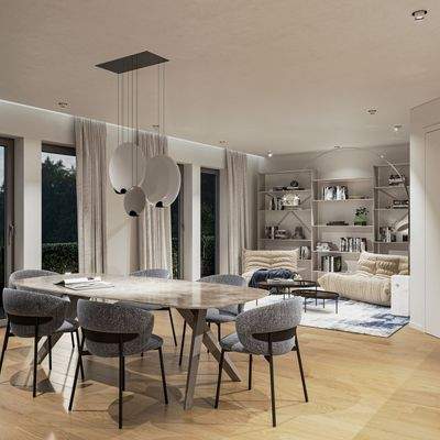 01 Living room N.jpg