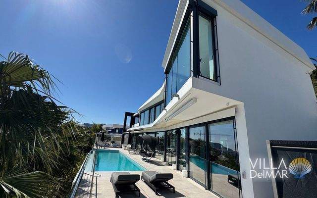 L-402 Villa del Mar Calpe Costa Blanca0008.jpeg