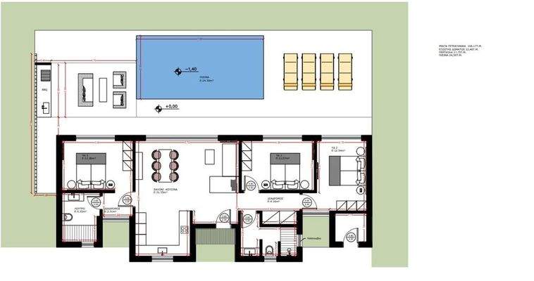 Floor plan -7 villas for sale in Kefalas k3.jpg