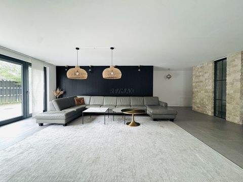 Eislingen Häuser, Eislingen Haus kaufen