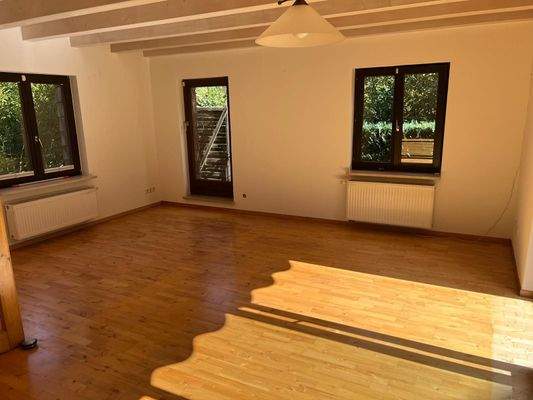 WhatsApp Image 2026-03-26 at 14.01.52 (3).jpeg