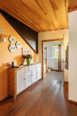 Passegger Haus Kranach 10 2025-28_resized