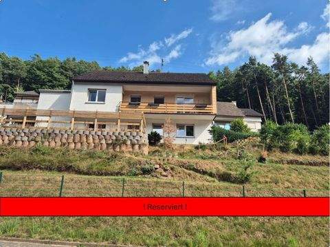 Linden Häuser, Linden Haus kaufen