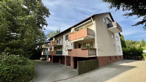 Heilbronn Wohnungen, Heilbronn Wohnung kaufen