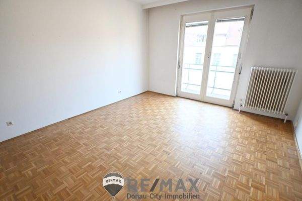 13. Eigentumswohnung 1190 Wien