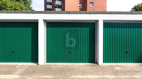 Neumünster Renditeobjekte, Mehrfamilienhäuser, Geschäftshäuser, Kapitalanlage