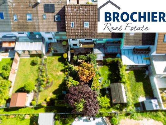 Knoellingerstrasse_34_Gartenansicht mit Logo.JPG