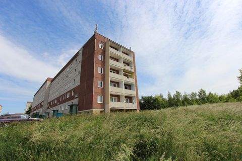 Gera Wohnungen, Gera Wohnung mieten