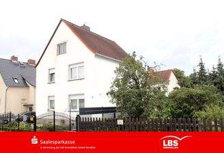 Vorderansicht