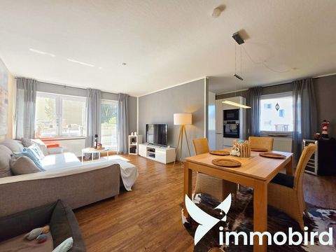 Dortmund Wohnungen, Dortmund Wohnung kaufen