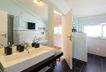 haas_j159-mhmannheim_interior7.original.jpg