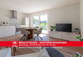 Besichtigung in Niedernhall
