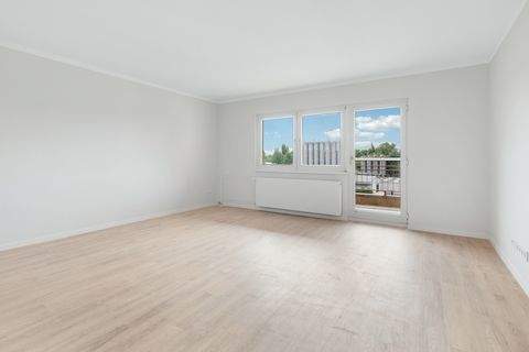 Berlin Wohnungen, Berlin Wohnung mieten