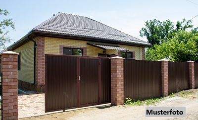 Bad Peterstal-Griesbach Häuser, Bad Peterstal-Griesbach Haus kaufen