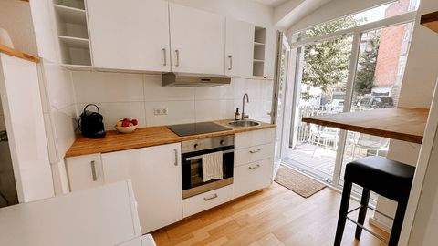 Stuttgart Wohnungen, Stuttgart Wohnung kaufen