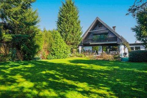 Düsseldorf Häuser, Düsseldorf Haus kaufen