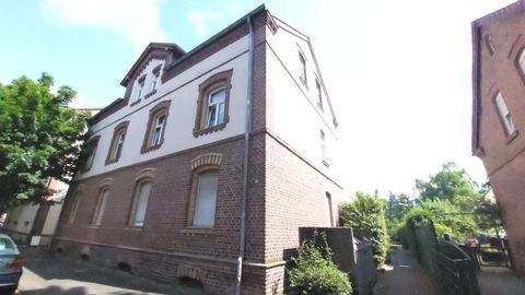 Duisburg Wohnungen, Duisburg Wohnung mieten