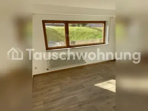 Kirchzarten Wohnungen, Kirchzarten Wohnung mieten