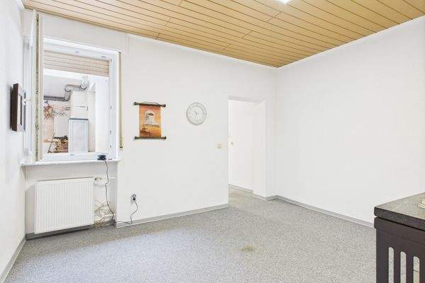 54430 Oberwesel – Rheinstraße 2 – EG