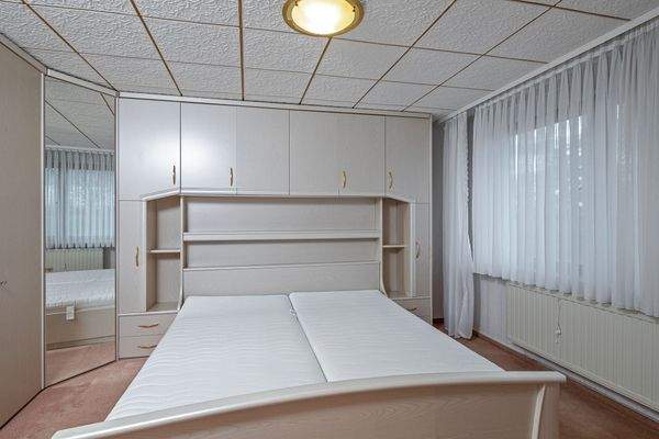 OG - Zimmer 2 - 1.jpg