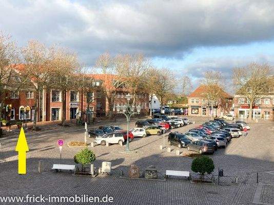 3-Südansicht Marktplatz