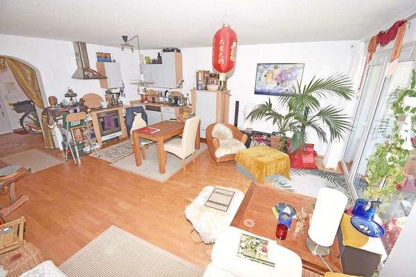 Wohnzimmer_Foto 1 (EG)