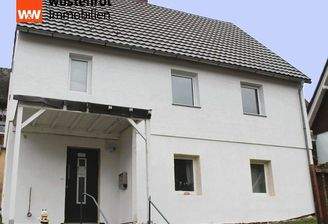 2. Ansicht