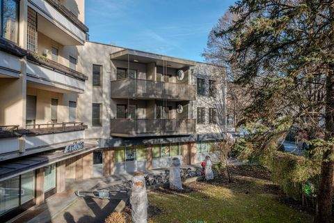 Brixen Wohnungen, Brixen Wohnung kaufen