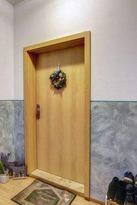 Wohnungseingang.jpg