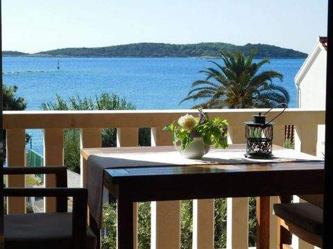 Vis Häuser, Vis Haus kaufen