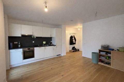 Bietigheim-Bissingen Wohnungen, Bietigheim-Bissingen Wohnung mieten