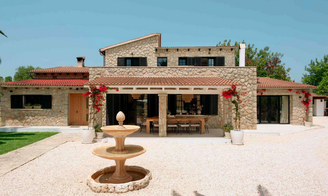 Screenshot 2026-02-05 at 11.40.01.png