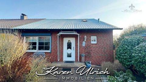 Seevetal Häuser, Seevetal Haus kaufen