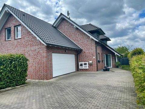 Werne - Stockum Häuser, Werne - Stockum Haus kaufen