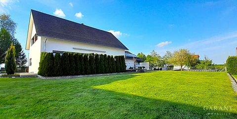 Schwendi Häuser, Schwendi Haus kaufen