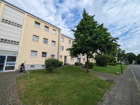 Kamp-Lintfort Wohnungen, Kamp-Lintfort Wohnung mieten