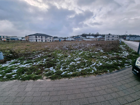 Welschbillig Grundstücke, Welschbillig Grundstück kaufen